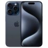 Apple Iphone 15 Pro Max 256GB Ram - Brand New - Image 3