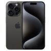 Apple Iphone 15 Pro Max 256GB Ram - Brand New - Image 4