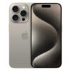 Apple Iphone 15 Pro - Brand new - Image 2