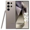 Samsung Galaxy S24 Ultra 256GB - Brand New - Image 3