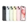Apple IPhone 15 - Brand new