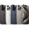 Apple Iphone 15 Pro - Brand new
