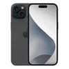 Apple IPhone 15 - Brand new - Image 2