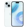 Apple IPhone 15 - Brand new - Image 3