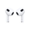 Apple Airpods 3rd Generation with MagSafe Charging Case