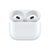 Apple Airpods 3rd Generation with MagSafe Charging Case - Image 2