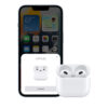 Apple Airpods 3rd Generation with MagSafe Charging Case - Image 4