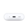 Apple AirPods Pro (2nd Generation) (USB‑C) with MagSafe Charging Case - Image 5