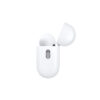 Apple AirPods Pro (2nd Generation) (USB‑C) with MagSafe Charging Case - Image 3