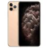 Apple iPhone 11 Pro (Open Box) - A2161 5.8" 64/128/256GB  A13 Bionic Face ID Factory Unlocked - Image 2