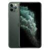 Apple iPhone 11 Pro Max (Open Box) - A2161 6.5 " 64/128/256GB  A13 Bionic Face ID Factory Unlocked - Image 2