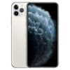 Apple iPhone 11 Pro Max (Open Box) - A2161 6.5 " 64/128/256GB  A13 Bionic Face ID Factory Unlocked - Image 4