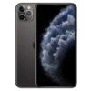 Apple iPhone 11 Pro (Open Box) - A2161 5.8" 64/128/256GB  A13 Bionic Face ID Factory Unlocked
