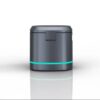 PowerHub 3-in-1 15W Charging Station for Apple Devices