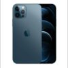 Apple iPhone 12 Pro - 6G RAM 128/256/512GB 6.1" OLED A14 Bionic Face ID NFC Factory Unlocked