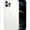 Apple iPhone 12 Pro - 6G RAM 128/256/512GB 6.1" OLED A14 Bionic Face ID NFC Factory Unlocked - Image 3
